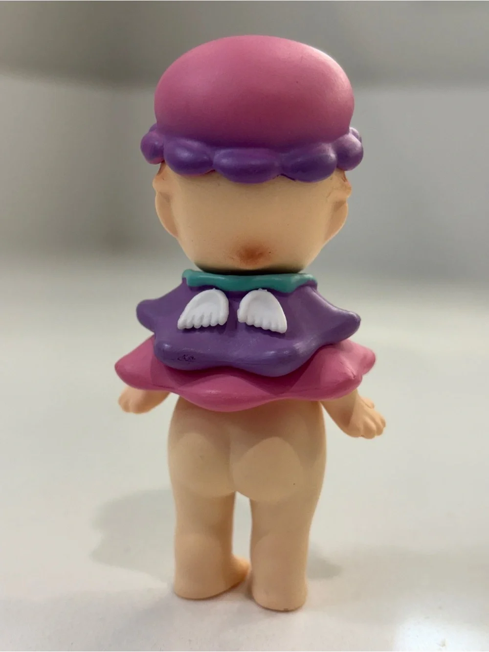 👼✨ SONNY ANGEL BUNDLE – 2 FIGURES ✨👼